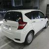 nissan note 2020 -NISSAN 【仙台 501ﾅ7575】--Note SNE12-034088---NISSAN 【仙台 501ﾅ7575】--Note SNE12-034088- image 2