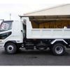 mitsubishi-fuso fighter 2023 -MITSUBISHI 【千葉 103ﾜ 887】--Fuso Fighter 2KG-FK62FZ--FK62FZ-610652---MITSUBISHI 【千葉 103ﾜ 887】--Fuso Fighter 2KG-FK62FZ--FK62FZ-610652- image 31