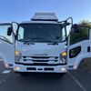 isuzu forward 2017 CFJ1839915 image 12