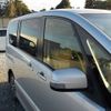 nissan serena 2014 -NISSAN 【野田 500ｱ1234】--Serena DAA-HFC26--HFC26-233833---NISSAN 【野田 500ｱ1234】--Serena DAA-HFC26--HFC26-233833- image 51