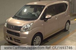 daihatsu move 2020 CFJ1693746