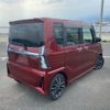 daihatsu tanto 2022 CFJ1716853 image 3