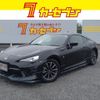 toyota 86 2018 CFJ1890707 image 1