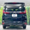 toyota noah 2024 -TOYOTA--Noah 6BA-MZRA95W--MZRA95-0018508---TOYOTA--Noah 6BA-MZRA95W--MZRA95-0018508- image 16