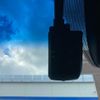 honda cr-v 2019 CFJ1620125 image 26