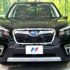 subaru forester 2021 -SUBARU--Forester 5AA-SKE--SKE-054666---SUBARU--Forester 5AA-SKE--SKE-054666- image 15