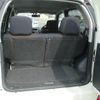 daihatsu terios-kid 2010 -DAIHATSU--Terios Kid J131G--503062---DAIHATSU--Terios Kid J131G--503062- image 8