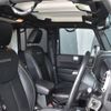 chrysler jeep-wrangler 2017 -CHRYSLER--Jeep Wrangler ABA-JK36L--1C4HJWLG9HL618889---CHRYSLER--Jeep Wrangler ABA-JK36L--1C4HJWLG9HL618889- image 15