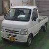 honda acty-truck 2006 -HONDA 【長岡 480ｲ8981】--Acty Truck HA7--1613890---HONDA 【長岡 480ｲ8981】--Acty Truck HA7--1613890- image 7