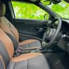 toyota yaris-cross 2022 CFJ1772013 image 4