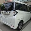 toyota roomy 2021 -TOYOTA 【尾張小牧 503ﾅ8303】--Roomy 5BA-M900A--M900A-0524602---TOYOTA 【尾張小牧 503ﾅ8303】--Roomy 5BA-M900A--M900A-0524602- image 2