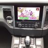 porsche macan 2017 -PORSCHE--Porsche Macan ABA-J1H2--WP1ZZZ95ZHLB66643---PORSCHE--Porsche Macan ABA-J1H2--WP1ZZZ95ZHLB66643- image 24
