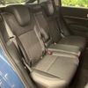 honda vezel 2024 -HONDA--VEZEL 6AA-RV5--RV5-1210***---HONDA--VEZEL 6AA-RV5--RV5-1210***- image 13