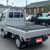 subaru sambar-truck 2010 -SUBARU--Samber Truck EBD-TT2--TT2-500158---SUBARU--Samber Truck EBD-TT2--TT2-500158- image 9