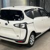 toyota sienta 2017 -TOYOTA--Sienta NHP170G-7104161---TOYOTA--Sienta NHP170G-7104161- image 6