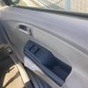 honda insight 2009 -HONDA--Insight DAA-ZE2--ZE2-1133401---HONDA--Insight DAA-ZE2--ZE2-1133401- image 5