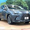 lexus nx 2022 quick_quick_AAZH25_AAZH25-6000599 image 16