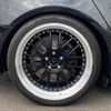 audi a4 2009 -AUDI--Audi A4 ABA-8KCDNF--WAUZZZ8K4AA068947---AUDI--Audi A4 ABA-8KCDNF--WAUZZZ8K4AA068947- image 28