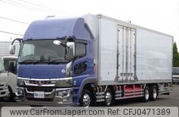 mitsubishi-fuso super-great 2020 -MITSUBISHI--Super Great 2PG-FS75HZ--FS75HZ-520083---MITSUBISHI--Super Great 2PG-FS75HZ--FS75HZ-520083-