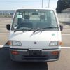 subaru sambar-truck 1998 A54 image 8