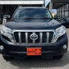 toyota land-cruiser-prado 2014 CARSENSOR_JP_AU6431872459 image 2