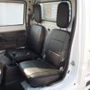 honda acty-truck 2014 quick_quick_HA9_HA9-3600823 image 12