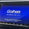honda stepwagon 2021 CFJ1858612 image 2