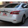 nissan sylphy 2018 quick_quick_DBA-TB17_TB17-032656 image 4