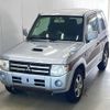 mitsubishi pajero-mini 2008 -MITSUBISHI--Pajero mini H58A-0802483---MITSUBISHI--Pajero mini H58A-0802483- image 1