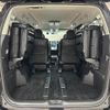 toyota vellfire 2012 -TOYOTA--Vellfire DBA-ANH20W--ANH20-8212722---TOYOTA--Vellfire DBA-ANH20W--ANH20-8212722- image 20