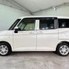 toyota roomy 2017 CFJ1741113 image 17