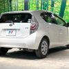 toyota aqua 2013 -TOYOTA--AQUA DAA-NHP10--NHP10-2178103---TOYOTA--AQUA DAA-NHP10--NHP10-2178103- image 18