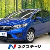 honda fit 2017 -HONDA--Fit DBA-GK3--GK3-1248903---HONDA--Fit DBA-GK3--GK3-1248903- image 1