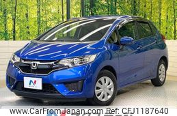 honda fit 2017 -HONDA--Fit DBA-GK3--GK3-1248903---HONDA--Fit DBA-GK3--GK3-1248903-