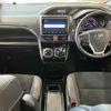 toyota voxy 2022 CFJ1586784 image 3