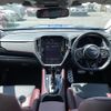 subaru levorg 2021 -SUBARU--Levorg 4BA-VN5--VN5-016814---SUBARU--Levorg 4BA-VN5--VN5-016814- image 16