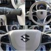 suzuki wagon-r 2022 -SUZUKI 【名変中 】--Wagon R Smile MX91S--149355---SUZUKI 【名変中 】--Wagon R Smile MX91S--149355- image 14