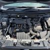 toyota raize 2022 CFJ1567409 image 11