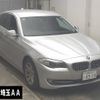 bmw 5-series 2013 -BMW 【相模 301ﾆ4910】--BMW 5 Series FW20-0D272607---BMW 【相模 301ﾆ4910】--BMW 5 Series FW20-0D272607- image 1