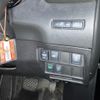 nissan x-trail 2018 CFJ1653705 image 17