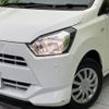 daihatsu mira-e-s 2019 quick_quick_LA350S_LA350S-0185348 image 12