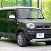 suzuki hustler 2017 -SUZUKI--Hustler DAA-MR41S--MR41S-274833---SUZUKI--Hustler DAA-MR41S--MR41S-274833- image 16