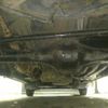 toyota pixis-van 2021 -TOYOTA 【仙台 480ｺ1208】--Pixis Van S331M-0021161---TOYOTA 【仙台 480ｺ1208】--Pixis Van S331M-0021161- image 9