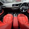bmw 2-series 2020 -BMW--BMW 2 Series 3DA-7M20--WBA32AM0X07G77894---BMW--BMW 2 Series 3DA-7M20--WBA32AM0X07G77894- image 3