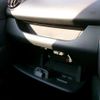 renault lutecia 2015 -RENAULT 【岡崎 330ﾒ 753】--Renault Lutecia ABA-RH4B--VF15RLA0HF0720864---RENAULT 【岡崎 330ﾒ 753】--Renault Lutecia ABA-RH4B--VF15RLA0HF0720864- image 21