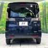 suzuki spacia 2014 -SUZUKI--Spacia DBA-MK32S--MK32S-523985---SUZUKI--Spacia DBA-MK32S--MK32S-523985- image 14