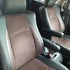 toyota alphard 2013 -TOYOTA--Alphard ANH20W--ANH20-8291716---TOYOTA--Alphard ANH20W--ANH20-8291716- image 10