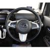 daihatsu wake 2015 -DAIHATSU--WAKE DBA-LA700S--LA700S-0020623---DAIHATSU--WAKE DBA-LA700S--LA700S-0020623- image 16