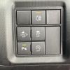 daihatsu rocky 2020 quick_quick_5BA-A200S_A200S-0023256 image 17