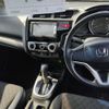 honda fit 2013 -HONDA--Fit GK4-1001351---HONDA--Fit GK4-1001351- image 7